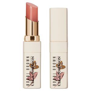Bobbi Brown Ulla Johnson Extra Lip Tint Limited Edition Collaboration
